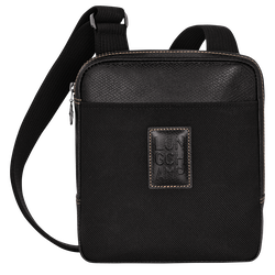 Bolso bandolera S