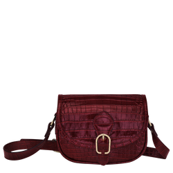 Longchamp 1980 - Crossbody bag XS Crossbody bag XS