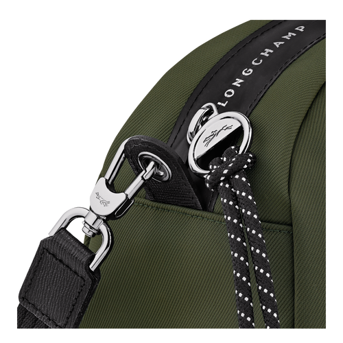 null , null - View 5 of  5