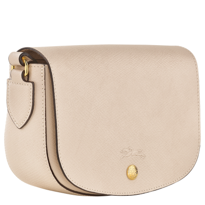 Épure Bolso bandolera S, Papel