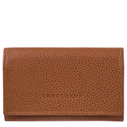 Coin purse