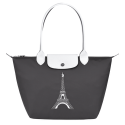 Shoulder bag S