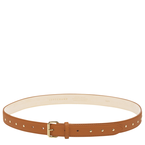 Ladies' belt, Natural View 1 of Ladies' belt, Natural, hi-res