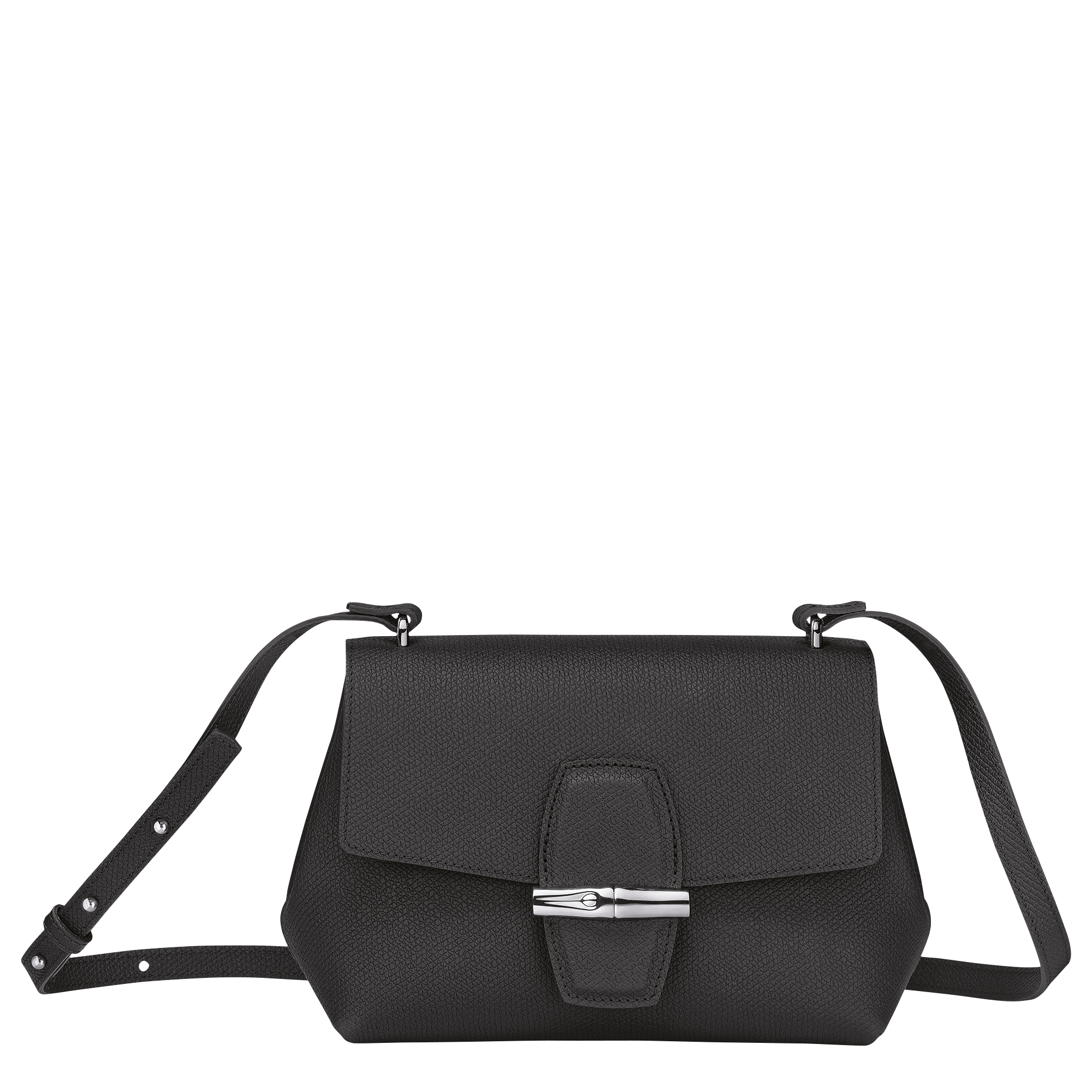 crossbody satchel