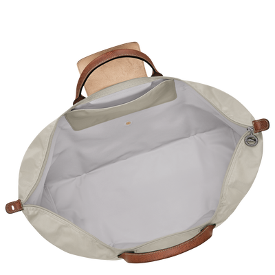 Le Pliage Original Borsa da viaggio XL,  Grigio Verde