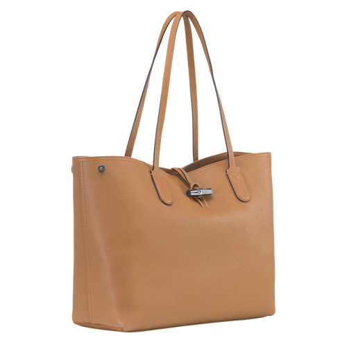 Shopper, Natur - View 2 of 3 Shopper, Natur, hi-res - View 2 of 3