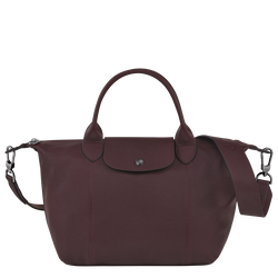 Top handle bag S