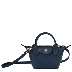 Crossbody bag XS