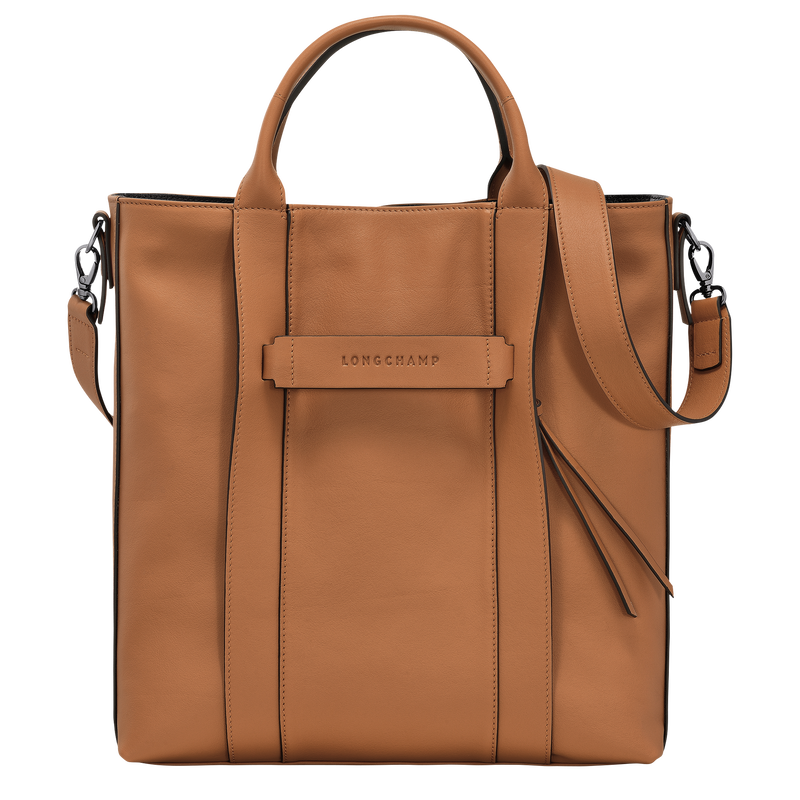 Longchamp 3d bucket bag new arrivals