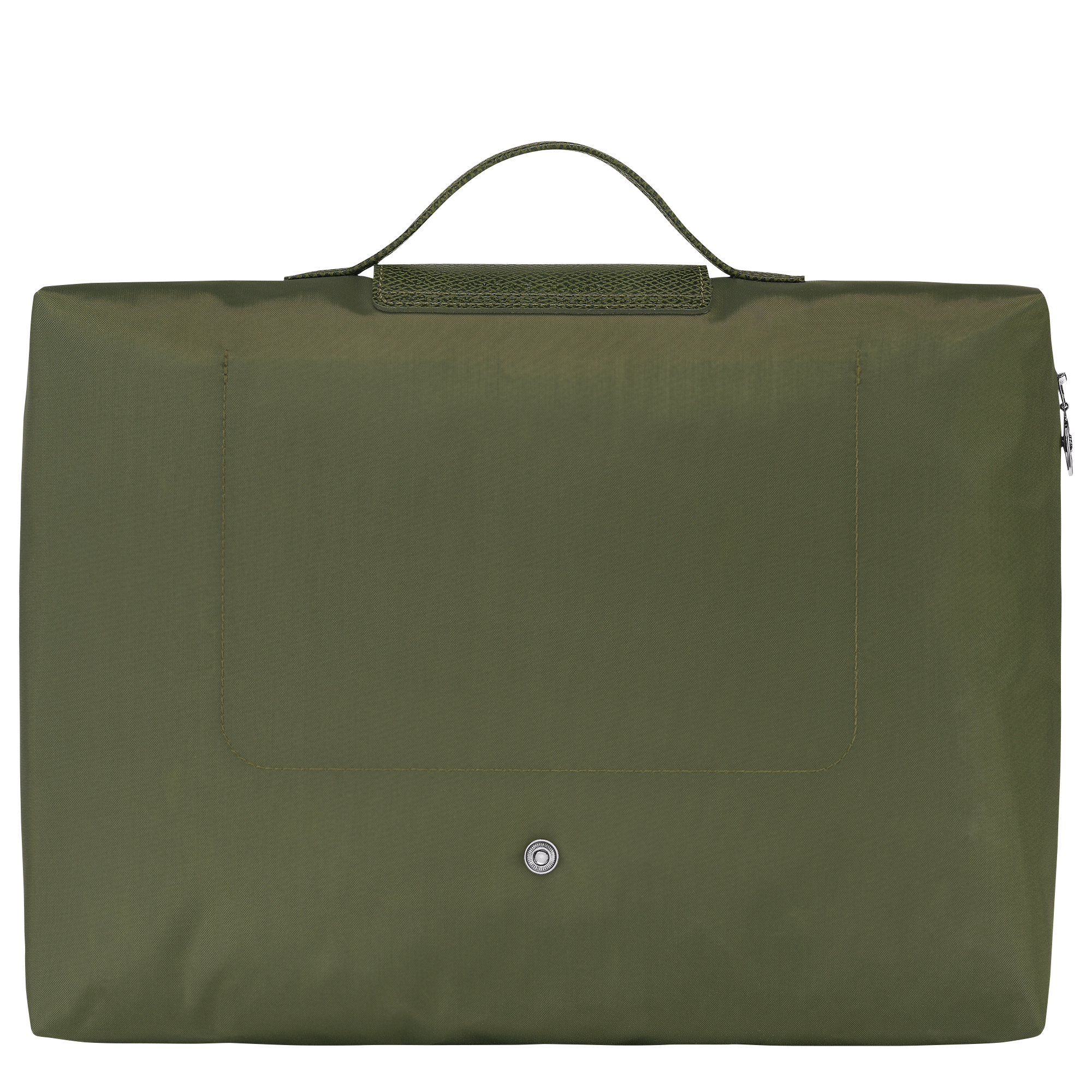 Le Pliage Green 文件夾, 森林綠
