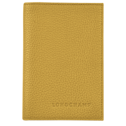 Étui passeport