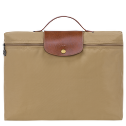 Briefcase S