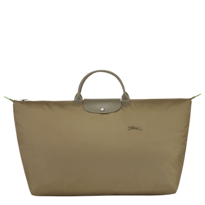 Le Pliage Travel Le Pliage Longchamp DE