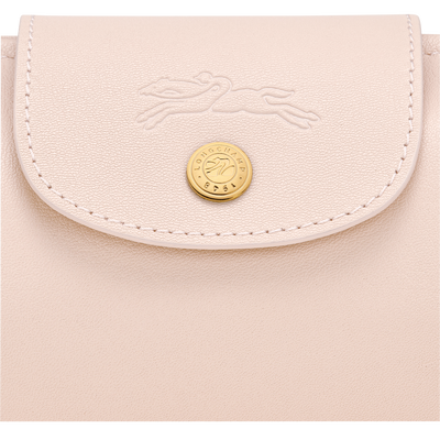 Le Pliage Xtra Schoudertas S, Cr&egrave;me