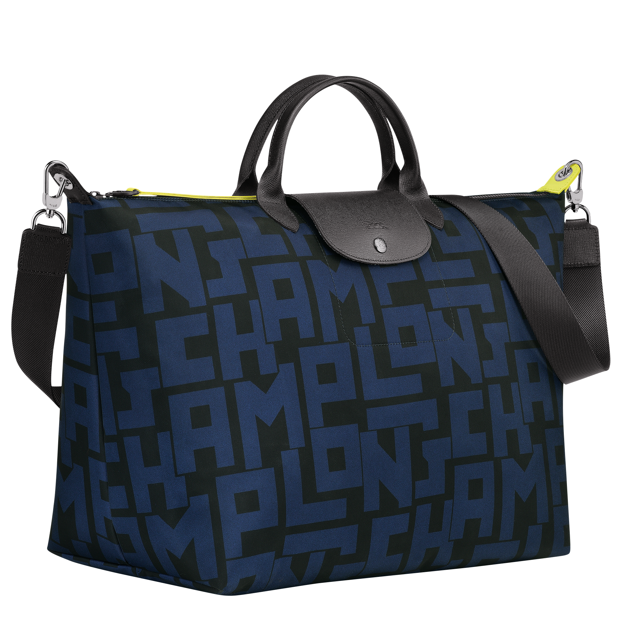 longchamp lgp navy