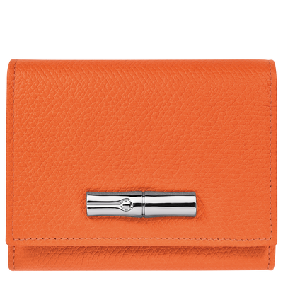 Longchamp wallets on sale best sale