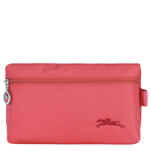 Pouch Le Pliage Club Pomegranate (34060619P35) | Longchamp SE Pouch Le Pliage Club Pomegranate (34060619P35) | Longchamp SE