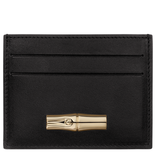 Card holder
