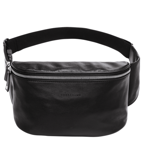 Pouch bag, 001 Black View 1 of Pouch bag, 001 Black, hi-res