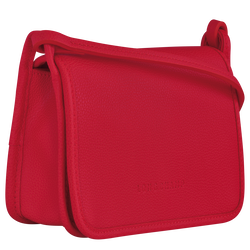Longchamp Mini Le Pliage Pouch - Neutrals Cosmetic Bags, Accessories -  LOU809562