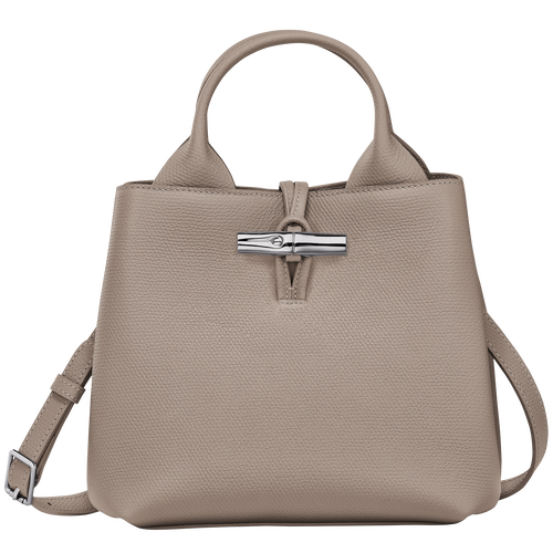 Handbag S