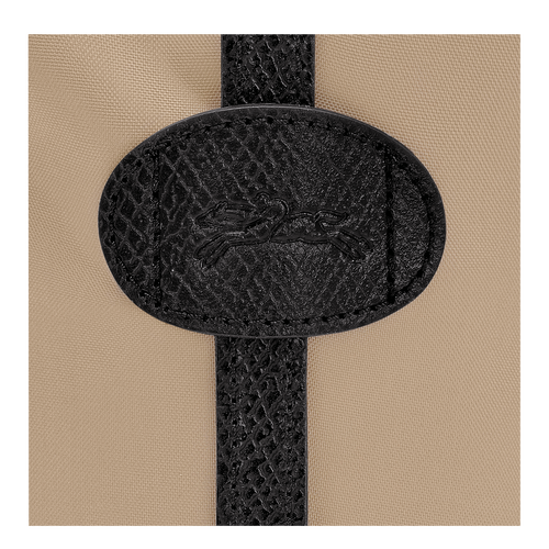 null , null - View 6 of  6