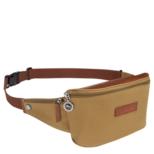 Sac banane, 004 Tabac Sac banane, 004 Tabac, hi-res