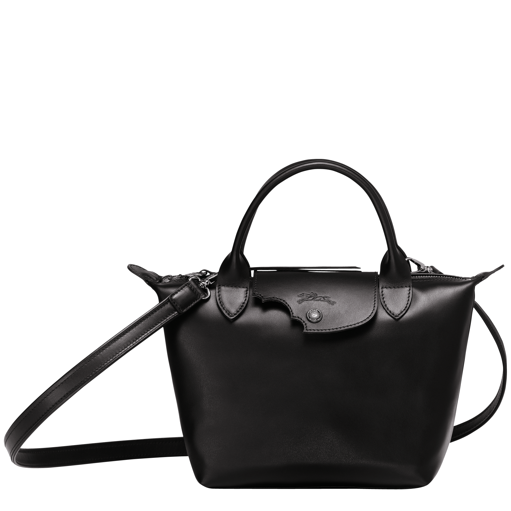 Longchamp X Mr Bags 2024 essexlgbthousing
