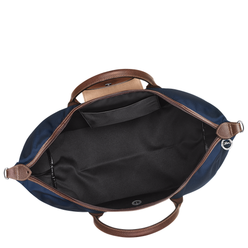 Travel bag XL