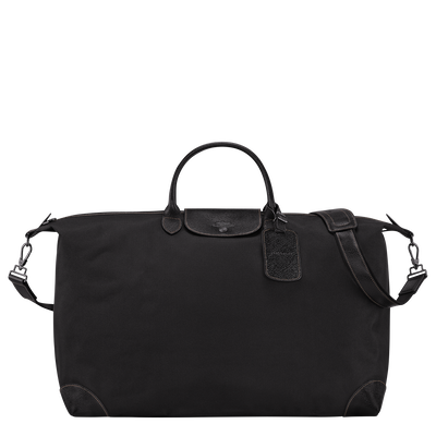 Boxford Saco de viagem XL, Preto