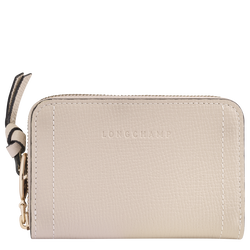 Coin purse