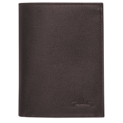 Portefeuille
