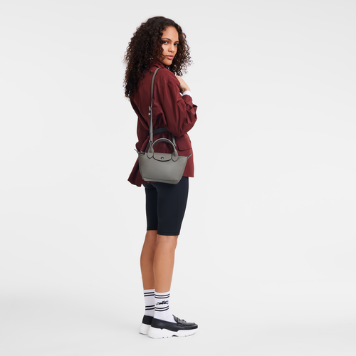 null , null - View 2 of  6