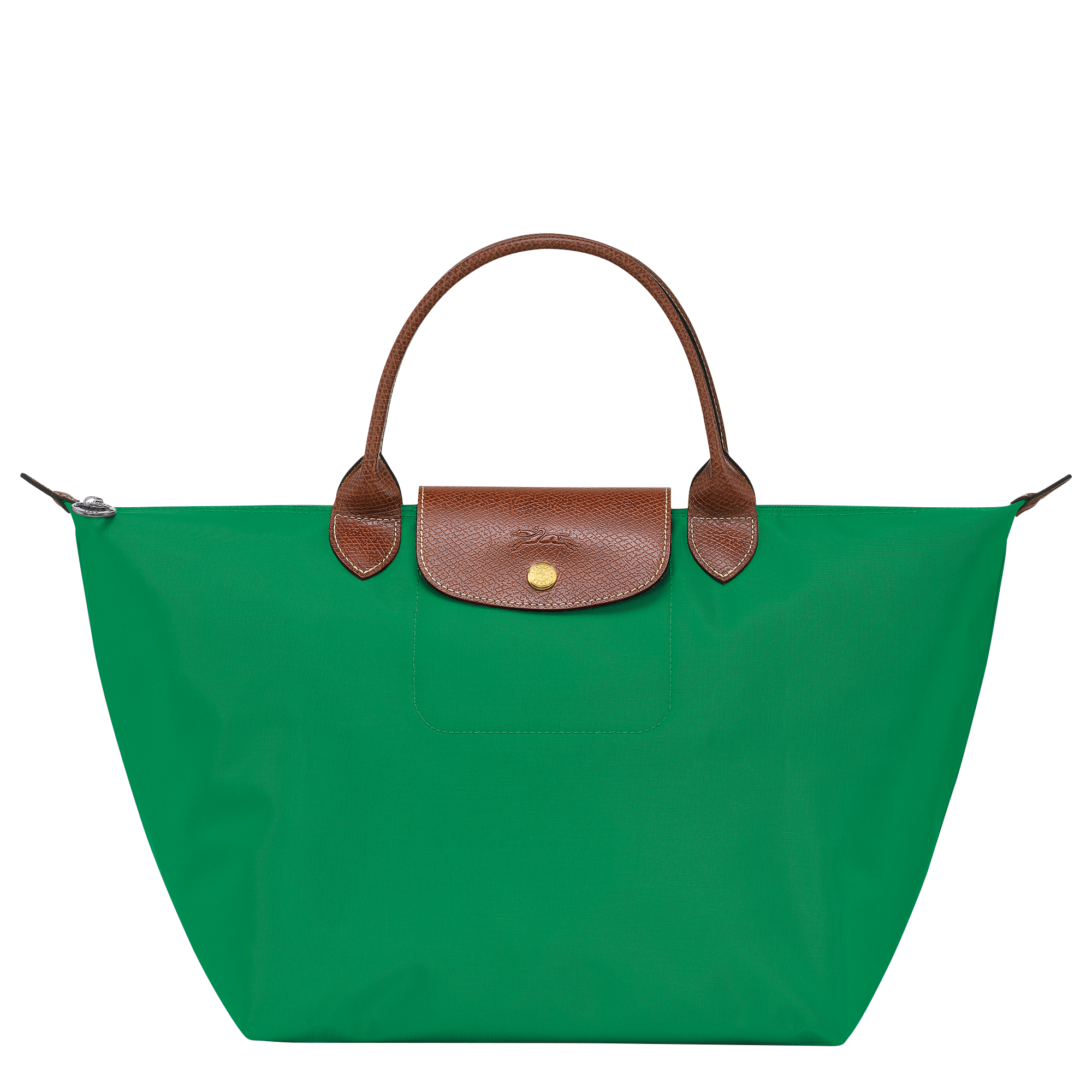 Long champ tasche m Clearance