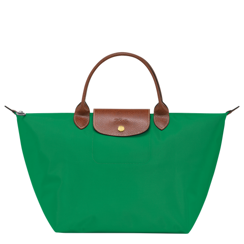 Longchamp hand bag new arrivals