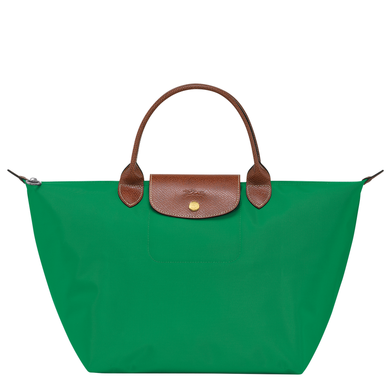 Handtasche M