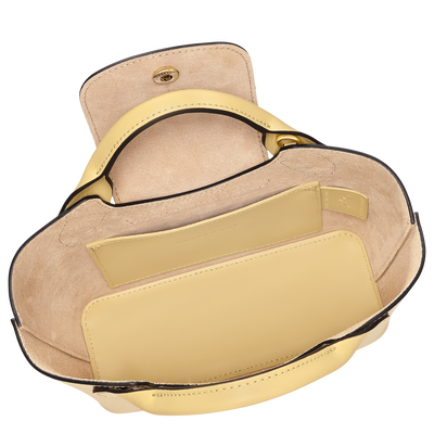 &Eacute;pure Bolso shopperXS, Heno