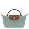 Celadon