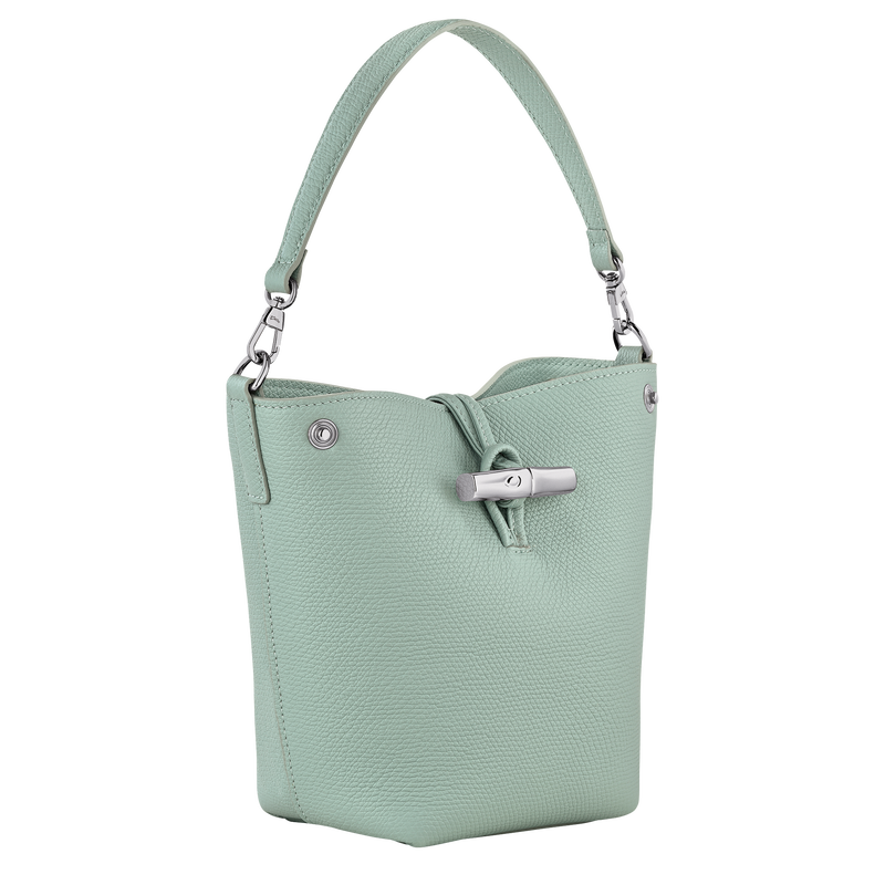 LONGCHAMP - レア品🌟 ロンシャン 白バックの通販 by すらり's
