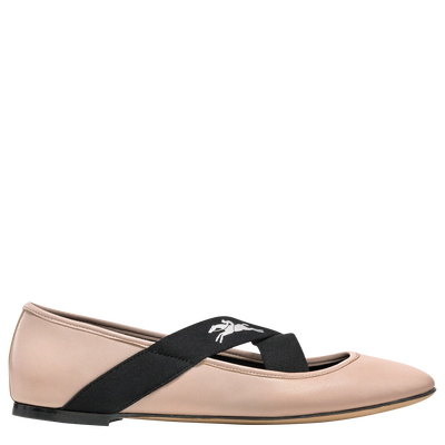 Longchamp shoes sale shop