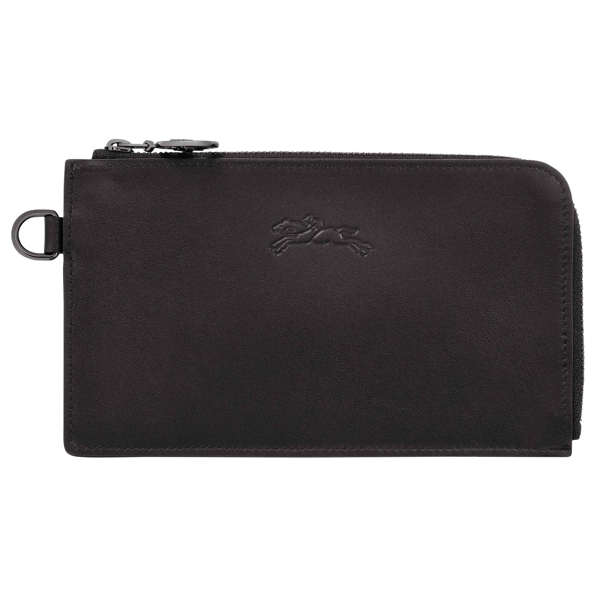 Pouch, Black - View 1 of
2 - zoom in Le Pliage Xtra Pouch, Black