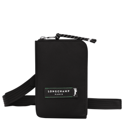 Green District - Phone case Phone case