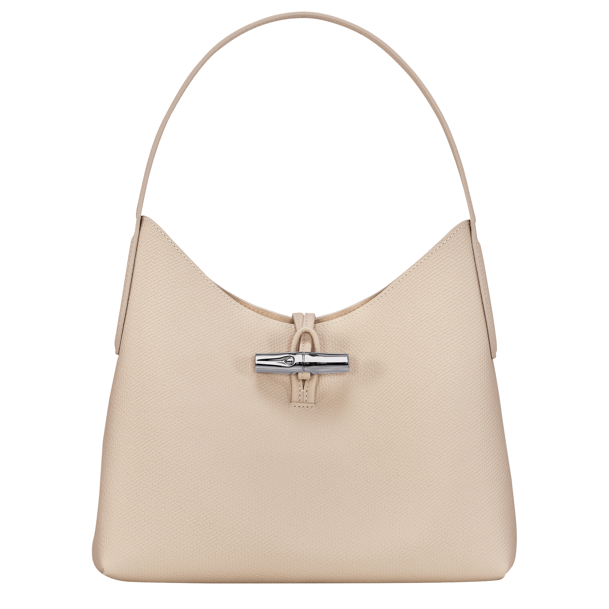 Longchamp Hobo bag M