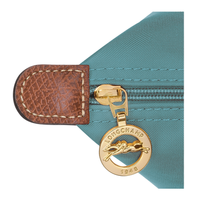 Le Pliage Original 手提包 S, 尤加利色