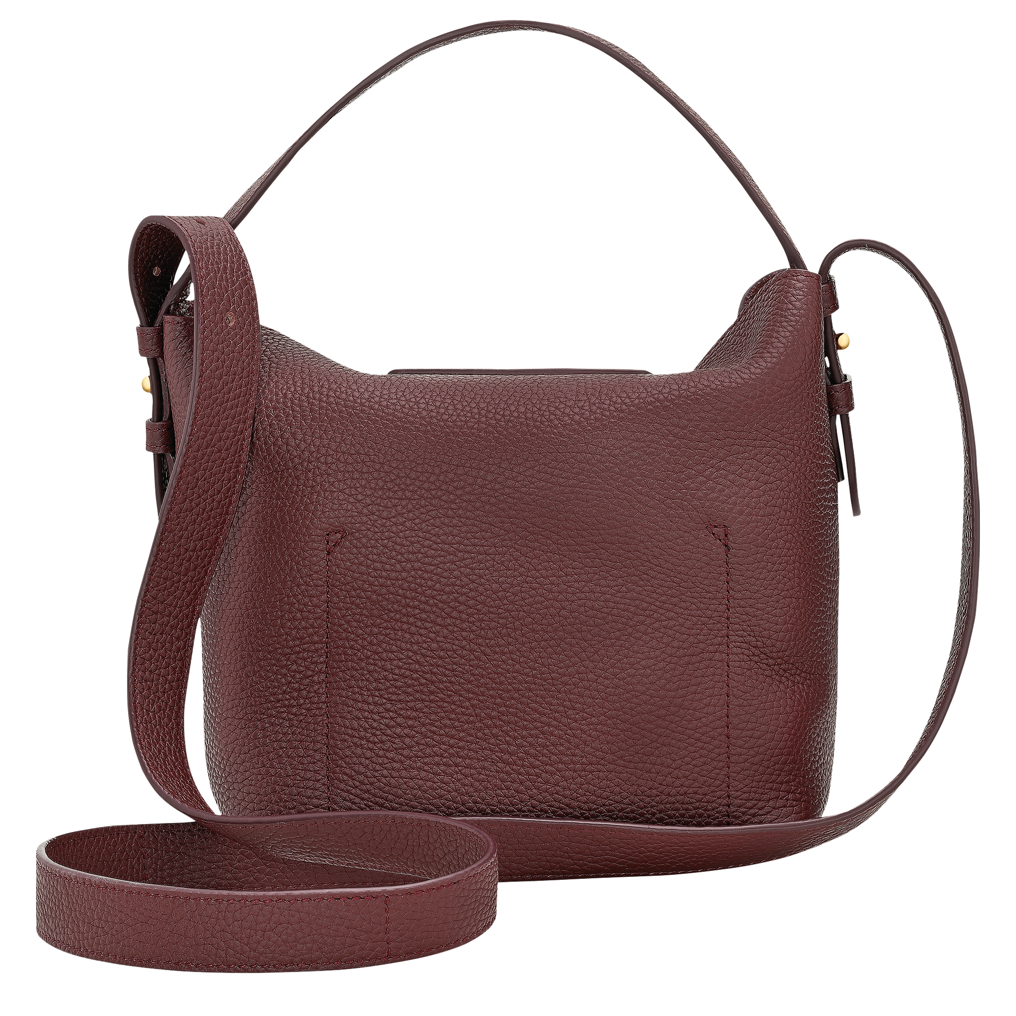 Le Cadence Sac seau S, Bordeaux
