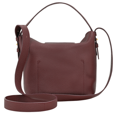 Le Cadence Sac seau S, Bordeaux