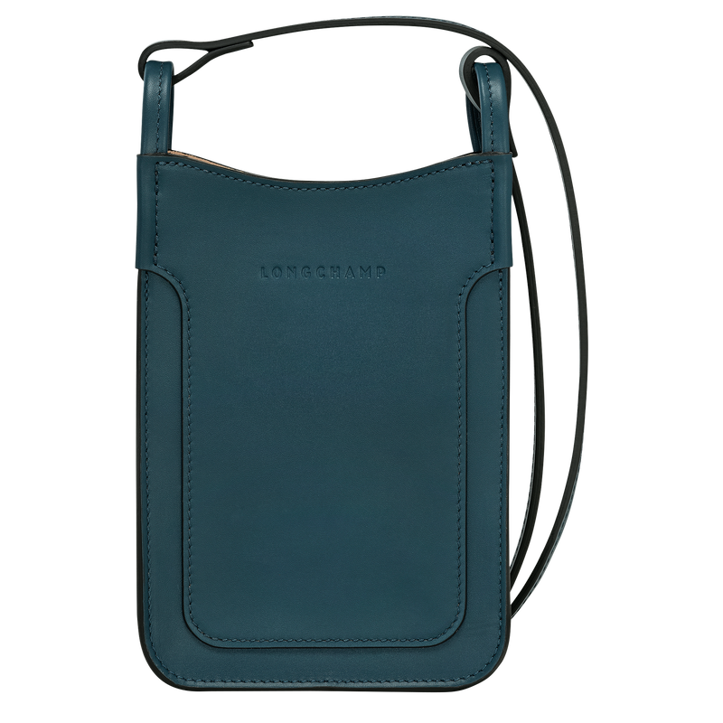 Longchamp phone bag 2025