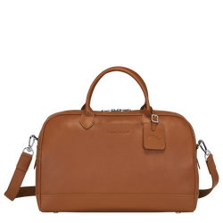 Le Foulonné - Travel bag M Travel bag M