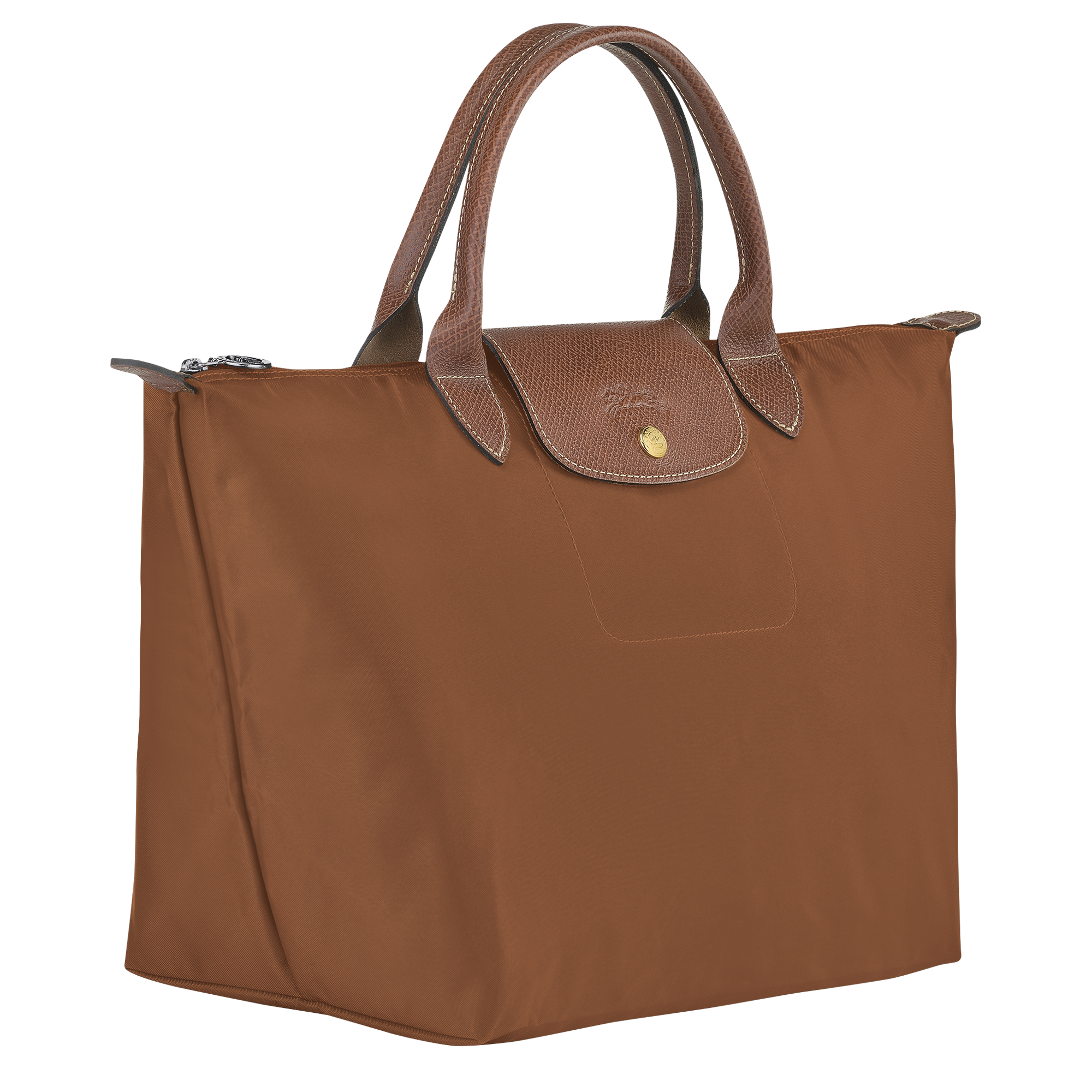 longchamp le pliage m