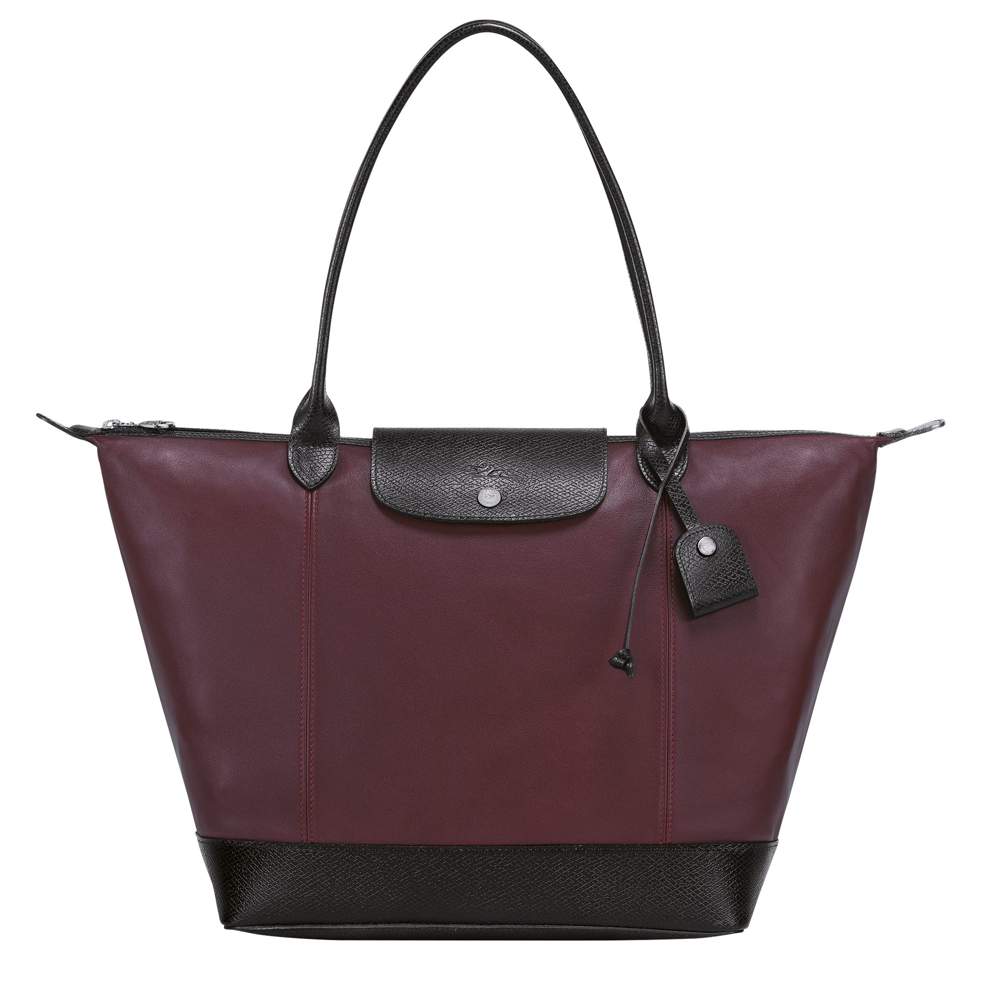 Jewel longchamp store